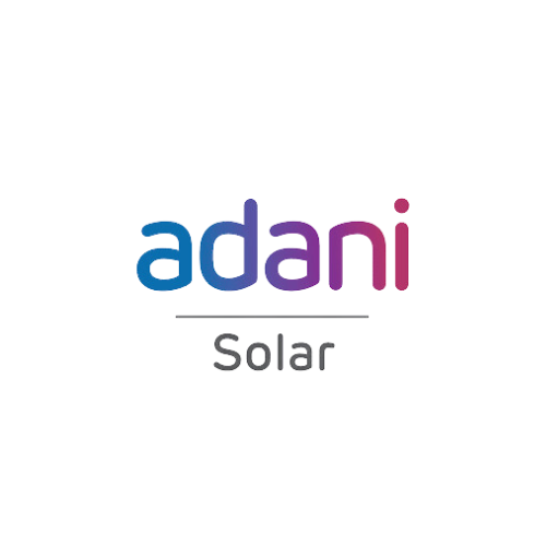 Best solar panel installation company in kochi