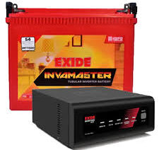 Inverter battery maintenance Kochi Inverter battery maintenance Kochi