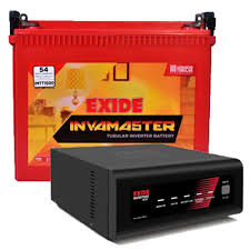 Inverter battery maintenance Kochi Inverter battery maintenance Kochi