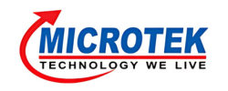 Microtek inverter and battery supplier in kochi
