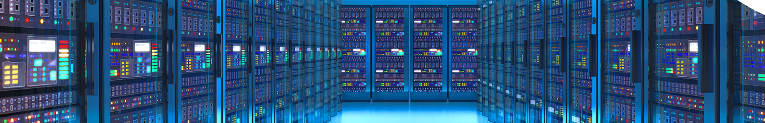 Online ups for data centre in Kochi