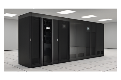 Industrial 3-Phase UPS Supplier Kerala