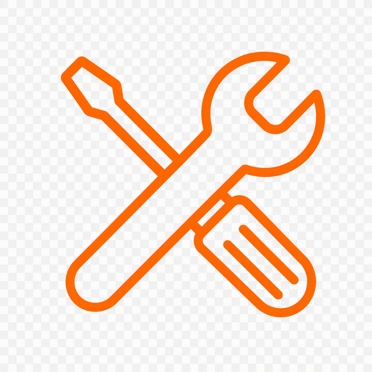 No welding required icon for MLC gas pipeline installation