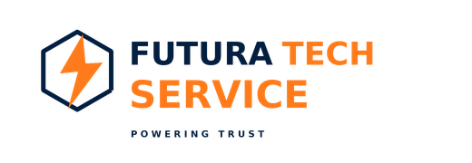 Futura Tech Service power backup electrical and utility solutions in Kochi Kerala