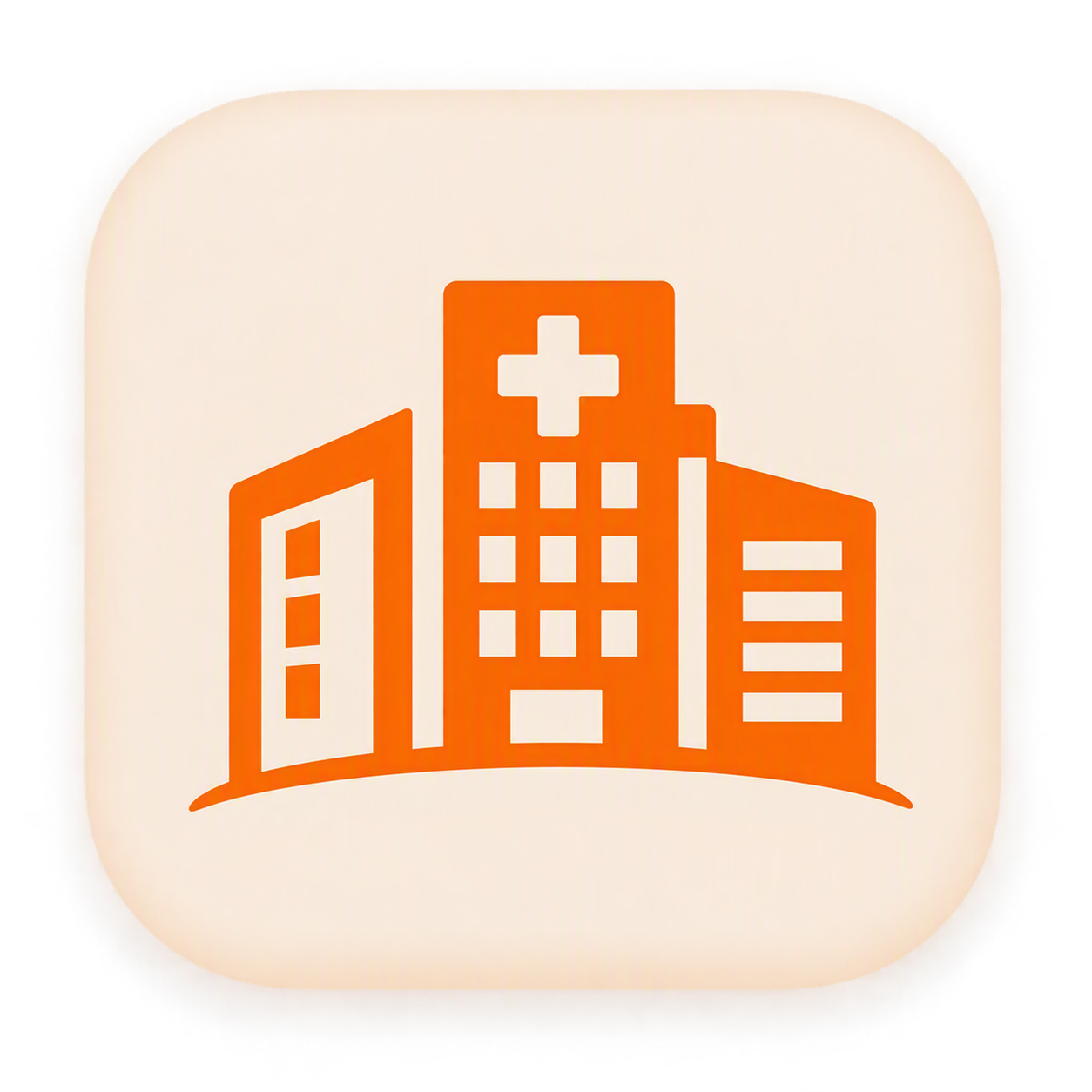 Online UPS critical power solutions for hospitals, banks, IT companies and commercial facilities in Kochi