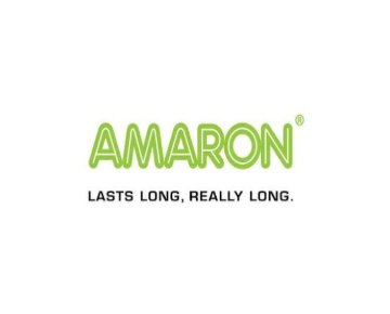 Amaron-360x290 Amaron 360x290 1