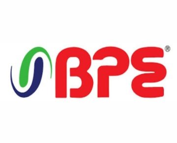 BPE-360x290 BPE 360x290 1