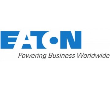 Eaton-360x290 Eaton 360x290 1
