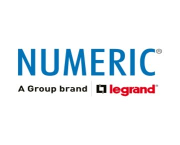 Numeric-360x290 Numeric 360x290 1